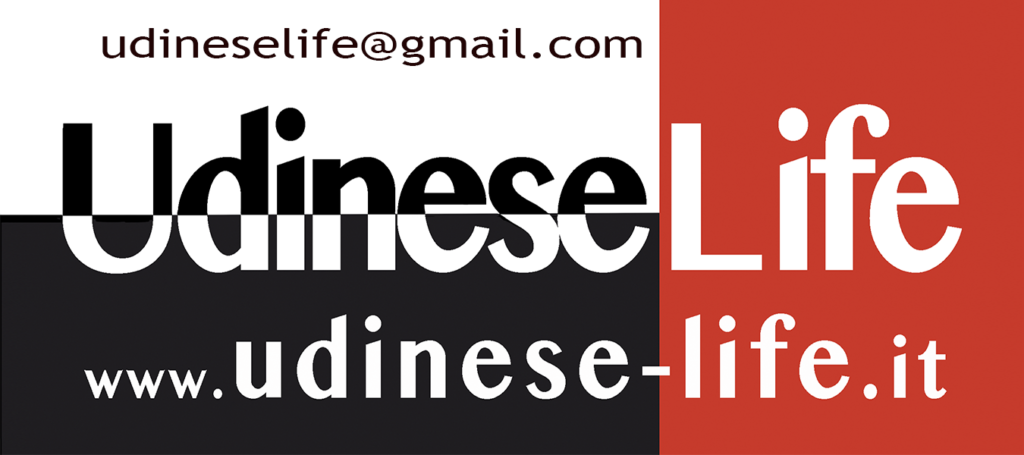 udinese life-logo