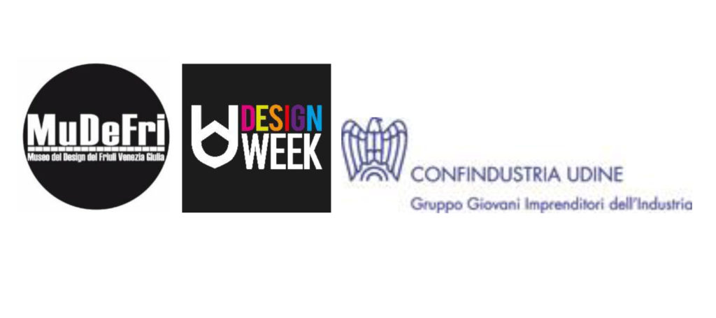 UdineDesignWee