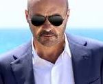 20 anni con I “Montalbano”