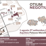 Mostra ad Aquileia