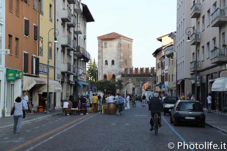 NO ALLA SOLIT’UDINE: premiato il progetto