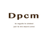 Nuovo Dpcm diviso nelle tre zone