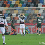 Difficile trasferta a Torino per l’Udinese