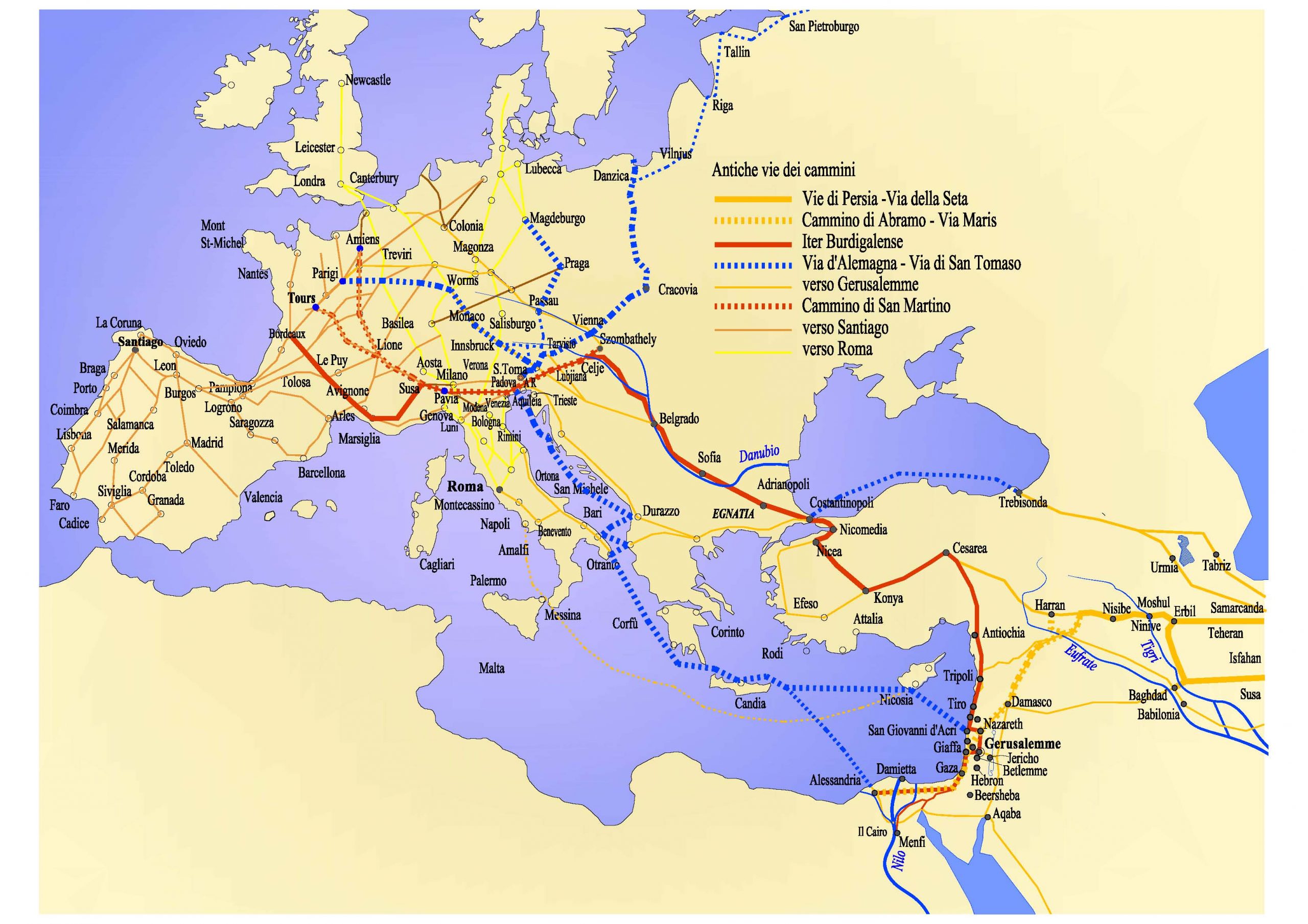 mappa-europa-29-01-18-ltt