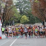 La Maratonina di Udine fa l’edizione della ripartenza