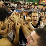 Apu OWW Udine batte Pistoia basket 88 – 83