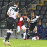 Cagliari Udinese 4-0
