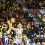 L’Apu batte Capo D’Orlando 80-71