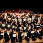 L’orchestra Pygmalion per la prima volta ospite del Teatro Nuovo con un concerto tutto dedicato alle ultime tre Sinfonie di Mozart