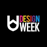 Udine Design Week: due iniziative per la Giornata della Donna
