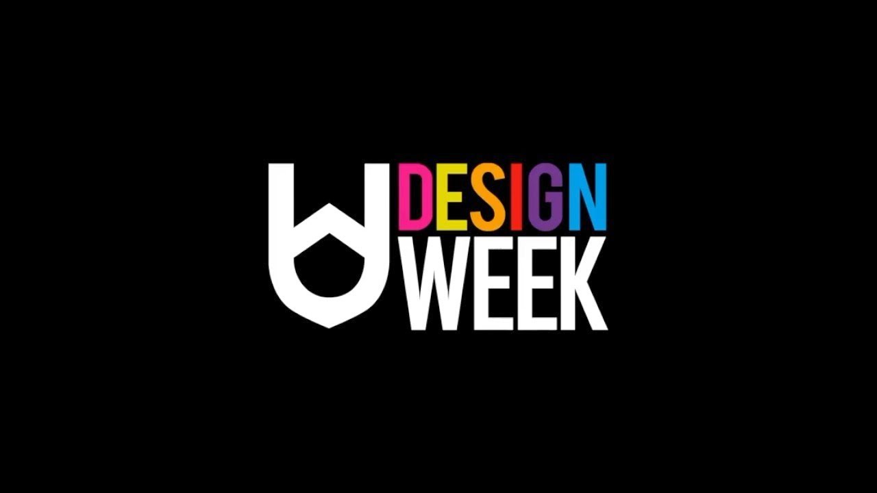Udine Design Week: due iniziative per la Giornata della Donna