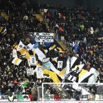 Esordio di qualità per l’Udinese a Lienz