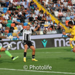 Monza e Udinese: 1-2 con tre punti per Udine