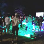 Festival estivo del Litorale in Friuli Venezia Giulia si è conclusa un’edizione di successo