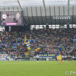 Hellas Verona – Udinese – le formazioni