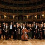 Il trionfo della musica barocca: al Teatro Nuovo il violinista Giuliano Carmignola e l’ensemble Concerto Köln