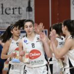 La Coppa Italiana Under 20 femminile a Udine dal 1 giugno