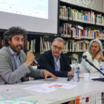 Presentata l’ottava edizione del Festival estivo del Litorale alla Biblioteca “Vincenzo Joppi”