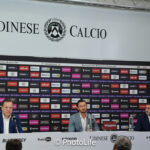 L’osservatorio di Cibis – Sono Gino Pozzo, la vorrei all’Udinese… ” E Balzaretti ha dovuto sedersi per l’emozione