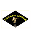 Angelo del Castello