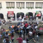 Il Museo “Gortani” rimane aperto a Ferragosto