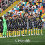 Udinese – Fiorentina