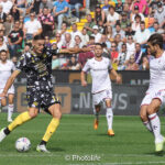 #sport #news @Udinese @milan #news #Udinese #udineselife #sport #serieA #serieB #serieC #inter #milan