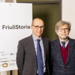 Eletto il nuovo Presidente dell’Associazione Friuli Storia