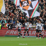 Monza – Udinese:   1-1