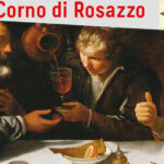 La storia del vino a Corno di Rosazzo