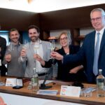 30 anni di enoturismo per il Movimento Turismo del Vino Friuli