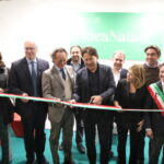 IDEANATALE aperta oggi alla Fiera di Udine