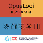 Opus Loci: da venerdì il primo podcast per raccontare i tesori Unesco del Friuli Venezia Giulia