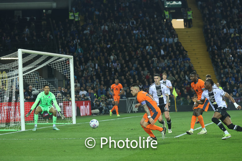 Udinese-Inter 1-2