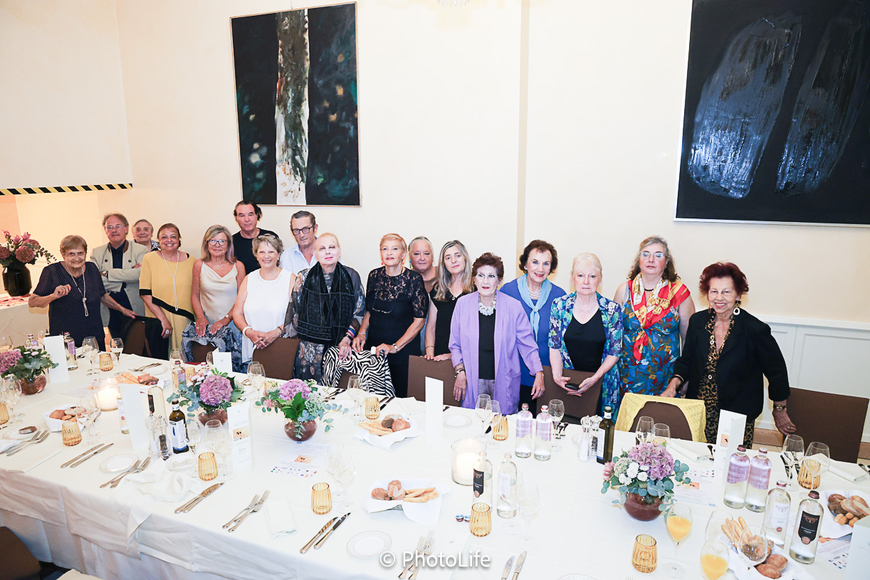 Incontro all’Equinozio con il Club per l’Unesco di Udine