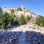 Domenica 8 settembre l’Arcidiocesi di Udine in pellegrinaggio a “Madone di Mont”